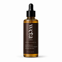 Weta Wellness Feminine Renewal Oil