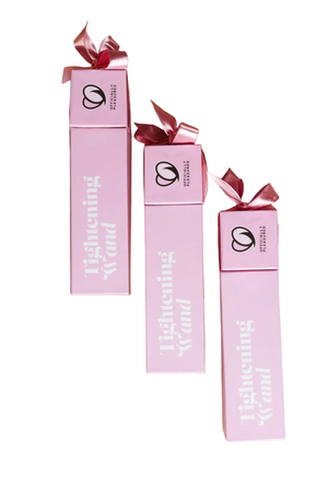 Vaginal Tightening Wand