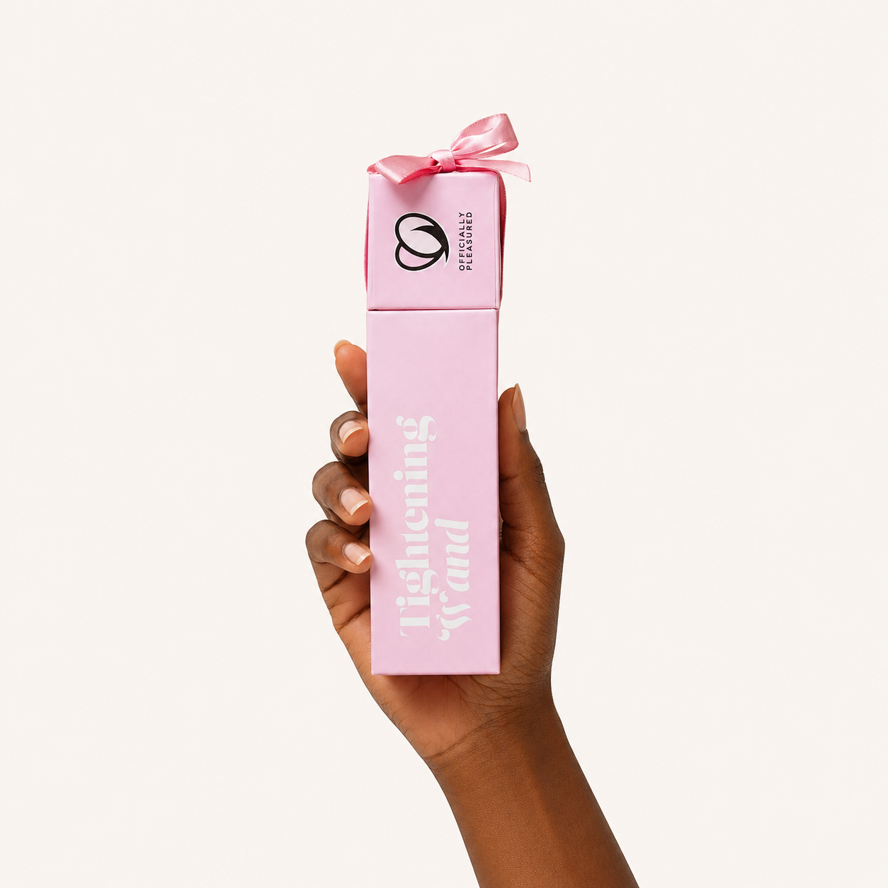 Vaginal Tightening Wand