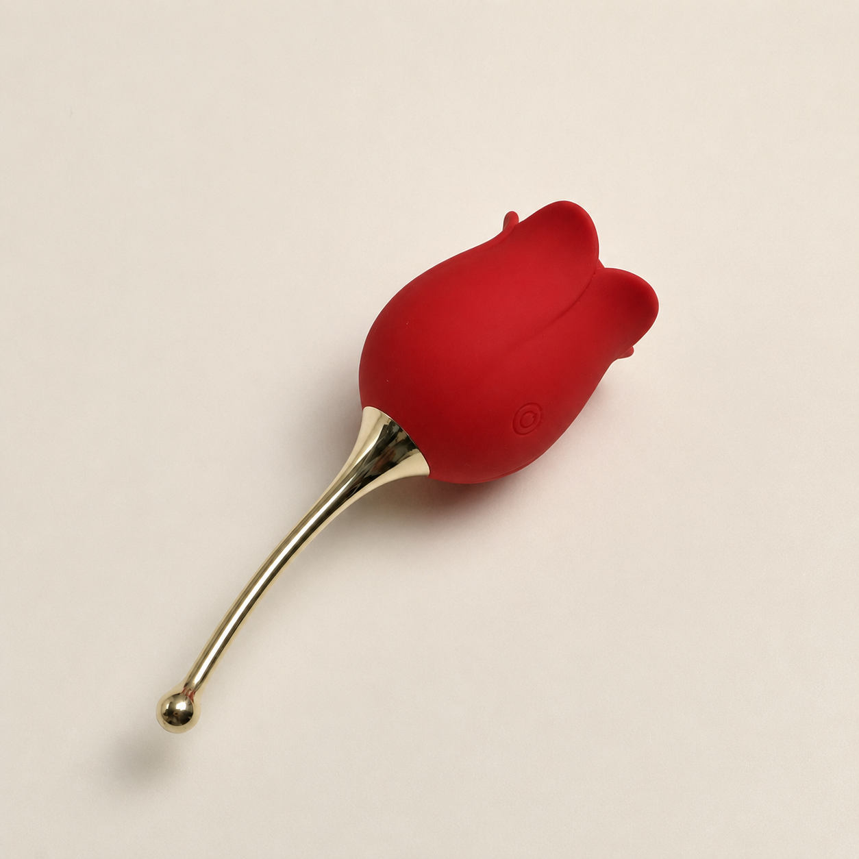 Rose Lick