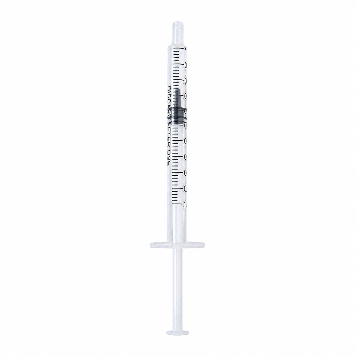 Lubricant Launcher