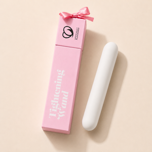 Vaginal Tightening Wand